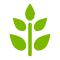 欧尚科赛GT将三季度上市 搭载2.0T动机